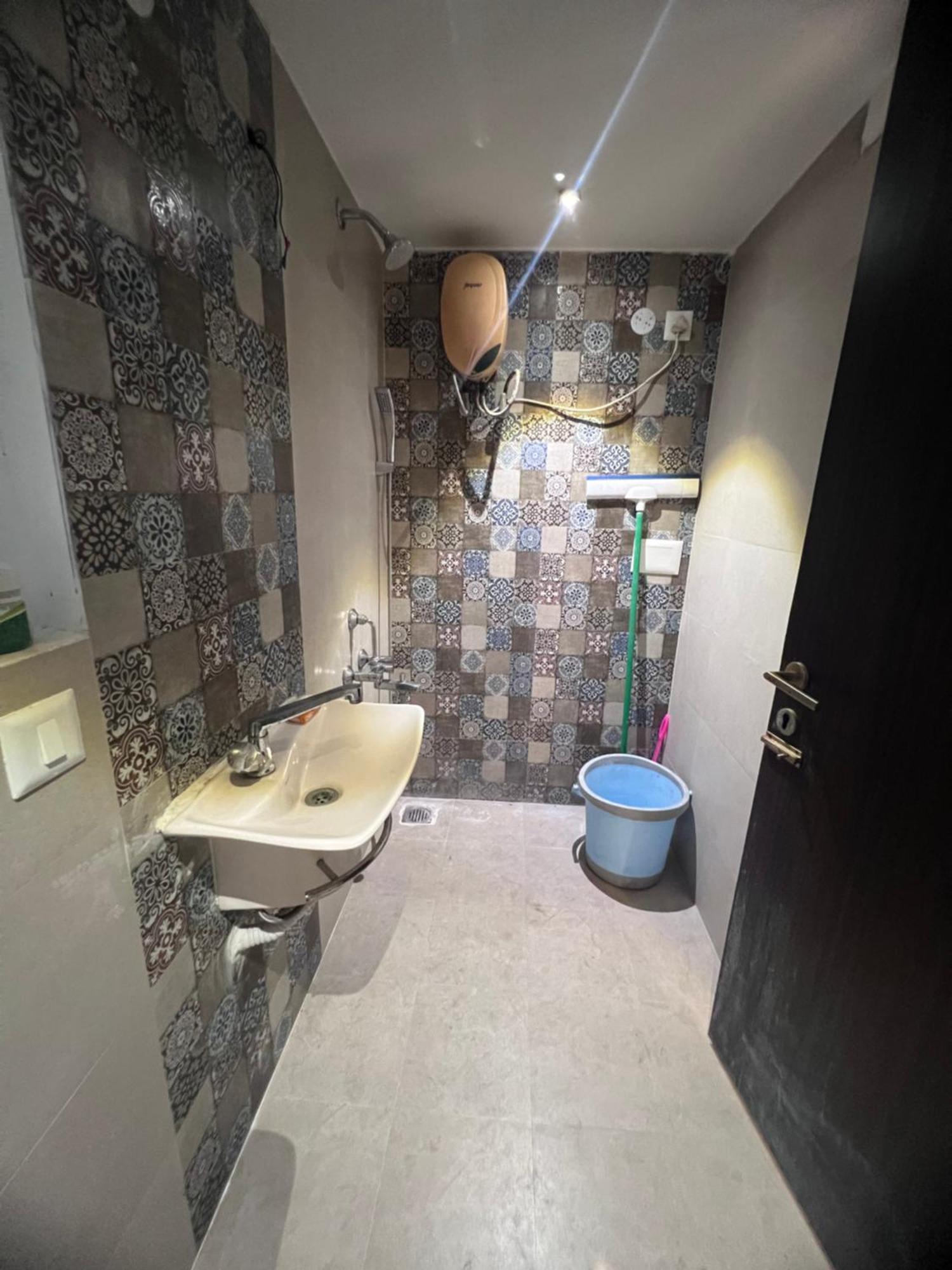Villa 117 Prestige Silver Springs เชนไน ภายนอก รูปภาพ