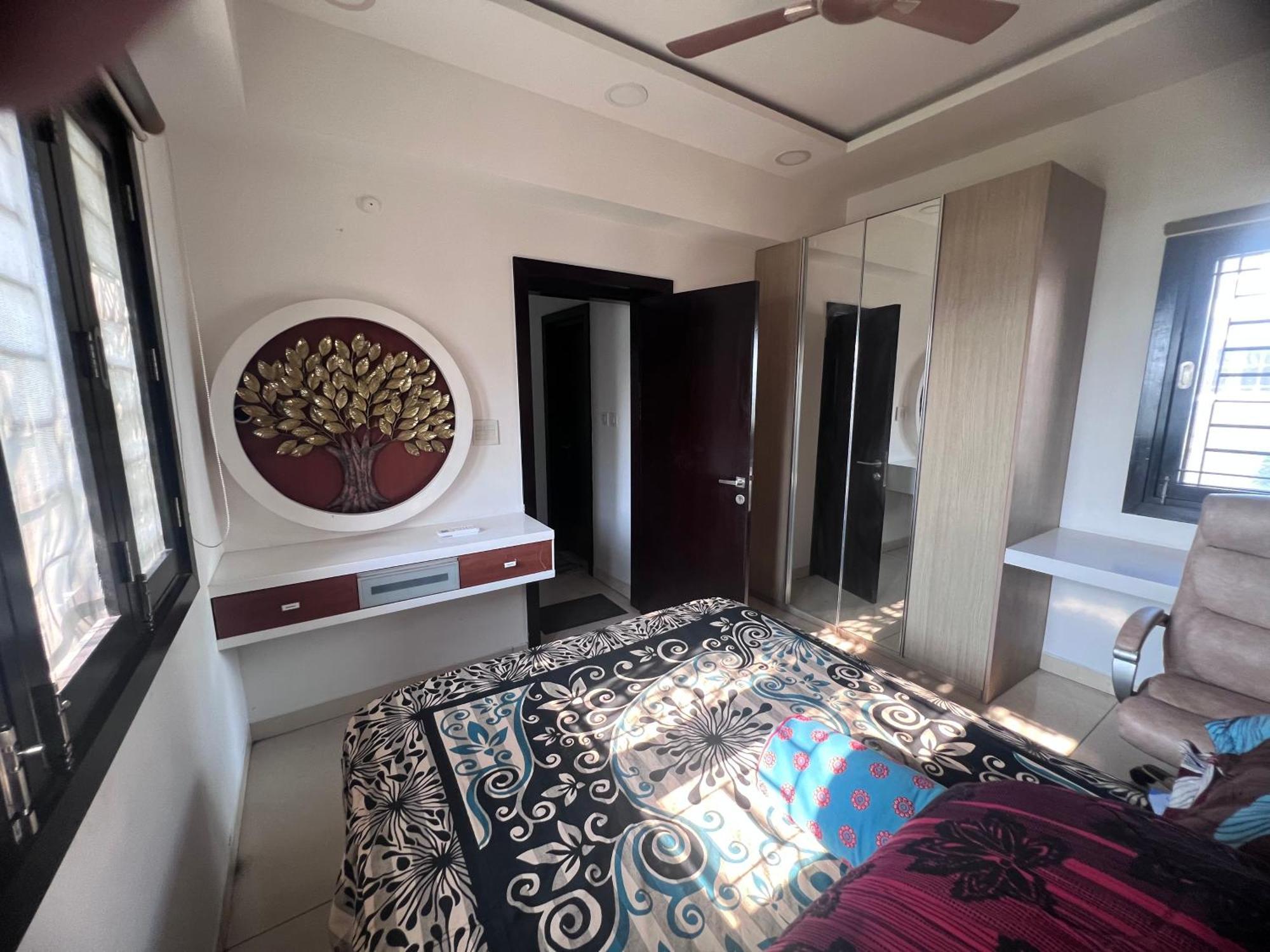 Villa 117 Prestige Silver Springs เชนไน ภายนอก รูปภาพ