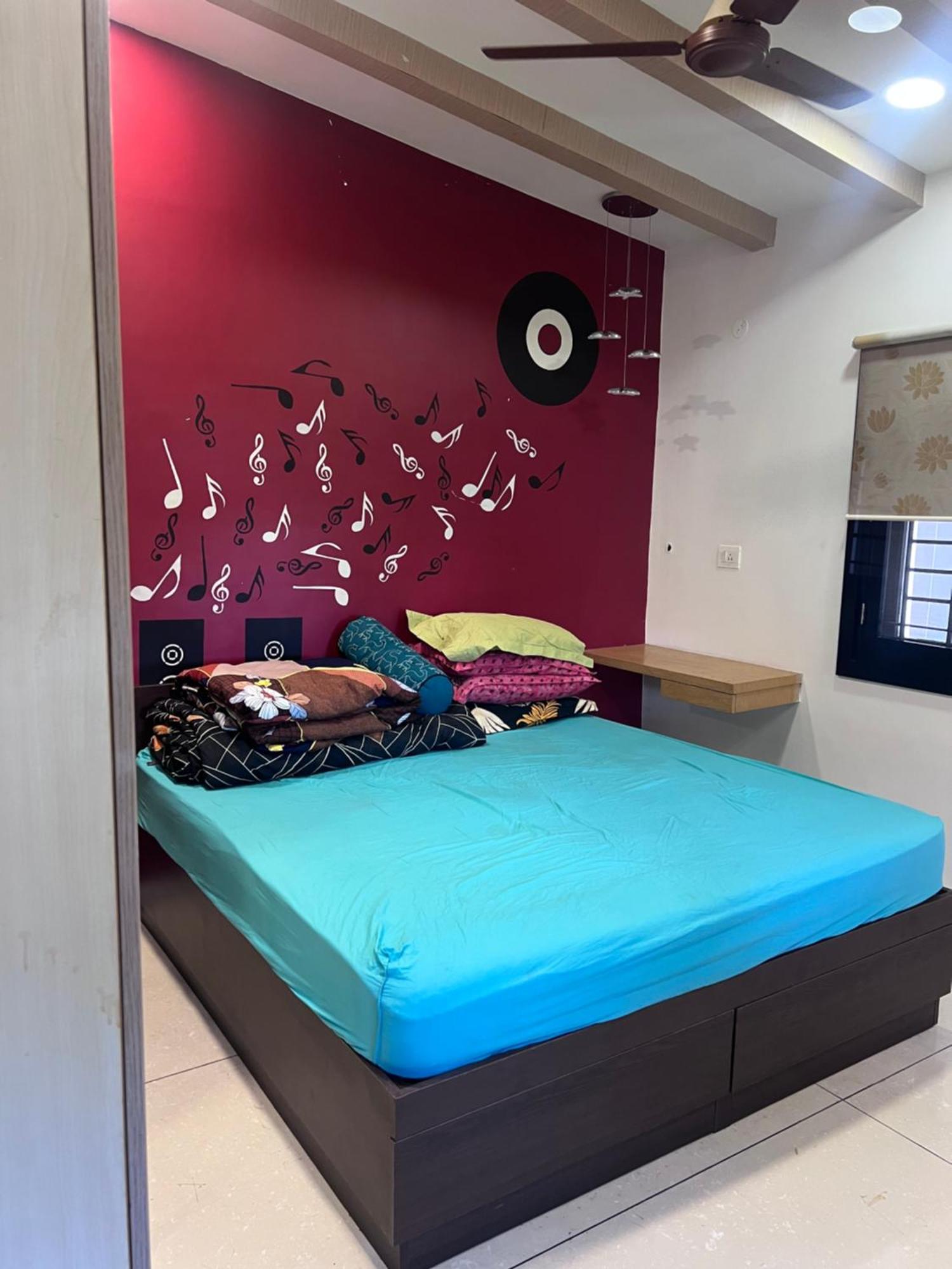 Villa 117 Prestige Silver Springs เชนไน ภายนอก รูปภาพ