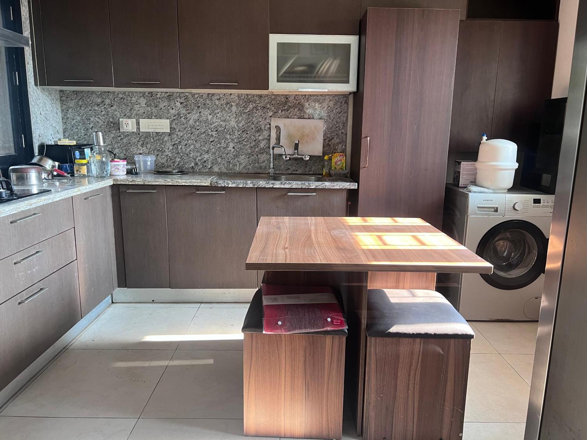 Villa 117 Prestige Silver Springs เชนไน ภายนอก รูปภาพ